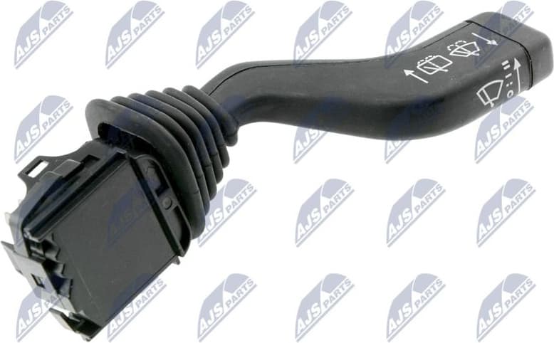 Steering Column Switch EPE-PL-011 - image 2