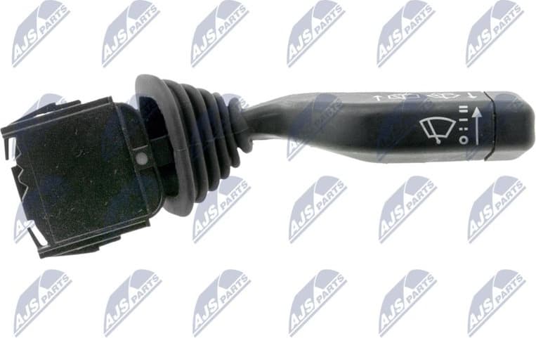 Steering Column Switch EPE-PL-011 - image 4