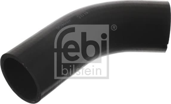 Radiator Hose 39319
