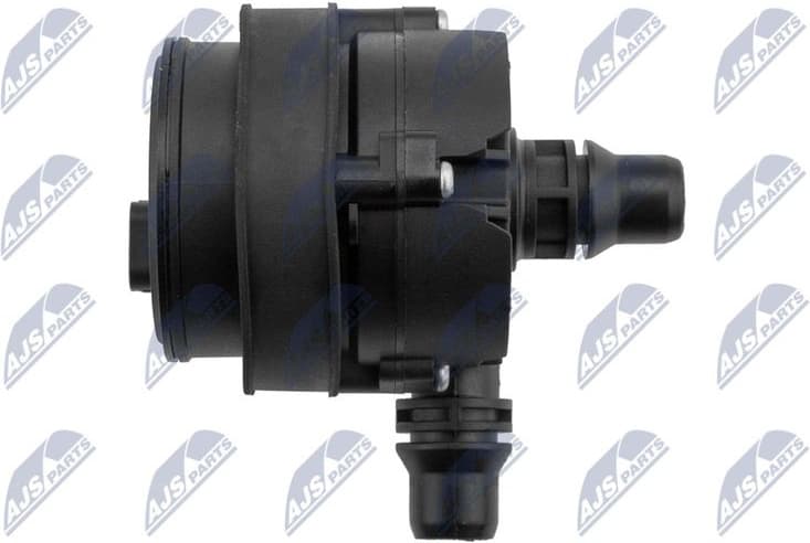 Auxiliary Water Pump (heating water circuit) CPZ-ME-011 - image 3