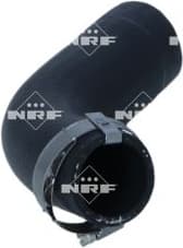 Charge Air Hose EASY FIT 166100 - image 3