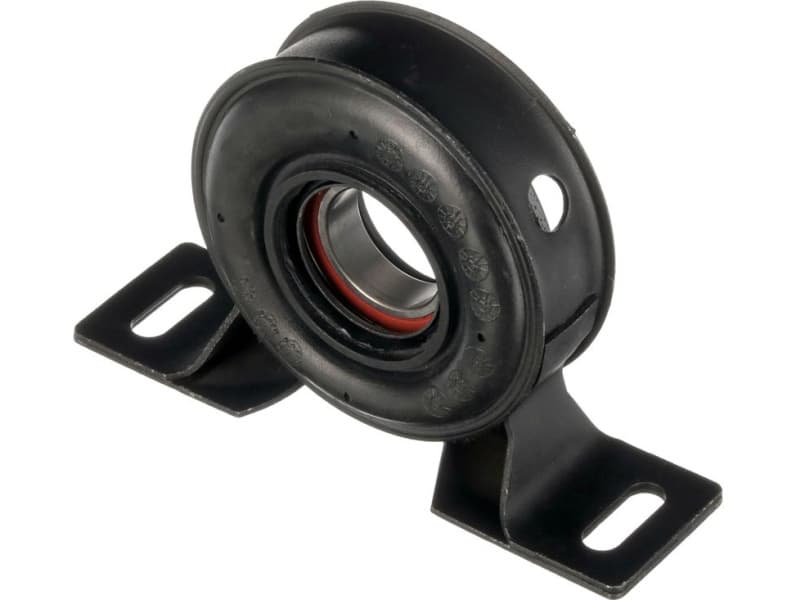 Suspension, propshaft ETM2263