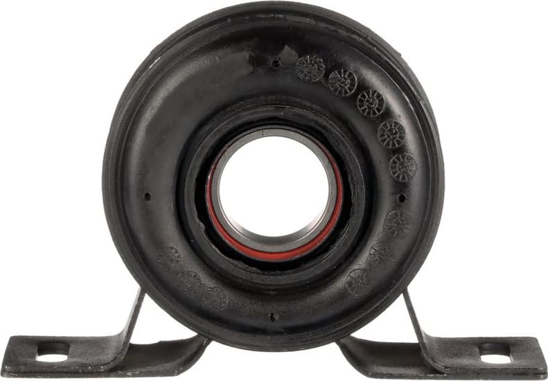 Suspension, propshaft ETM2263 - image 2