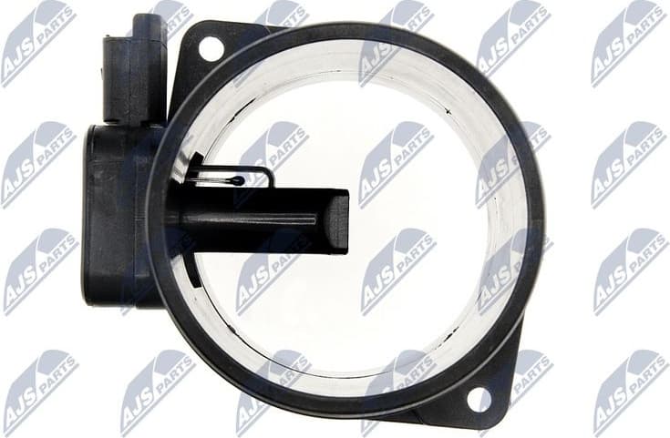 Mass Air Flow Sensor EPP-CT-001 - image 2