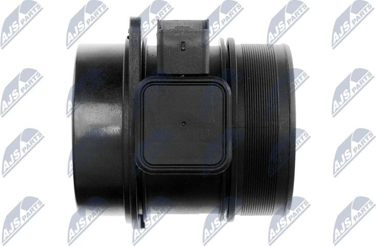 Mass Air Flow Sensor EPP-CT-001 - image 3