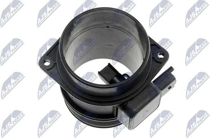 Mass Air Flow Sensor EPP-CT-001 - image 5