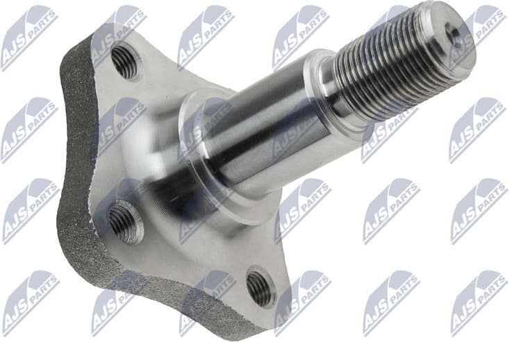 Wheel Hub KLT-RE-002P