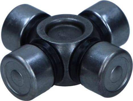 Joint, steering shaft 49-2006