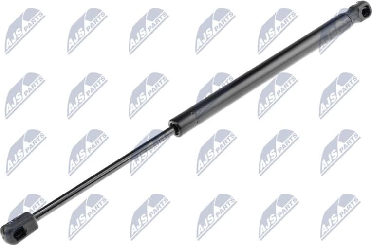 Gas Spring, boot/cargo area AE-AU-047