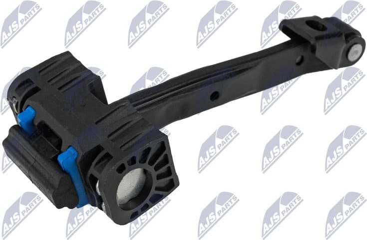 Door Check EZC-AU-156