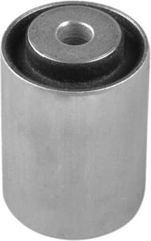 Mounting, control/trailing arm TED46381 - image 2