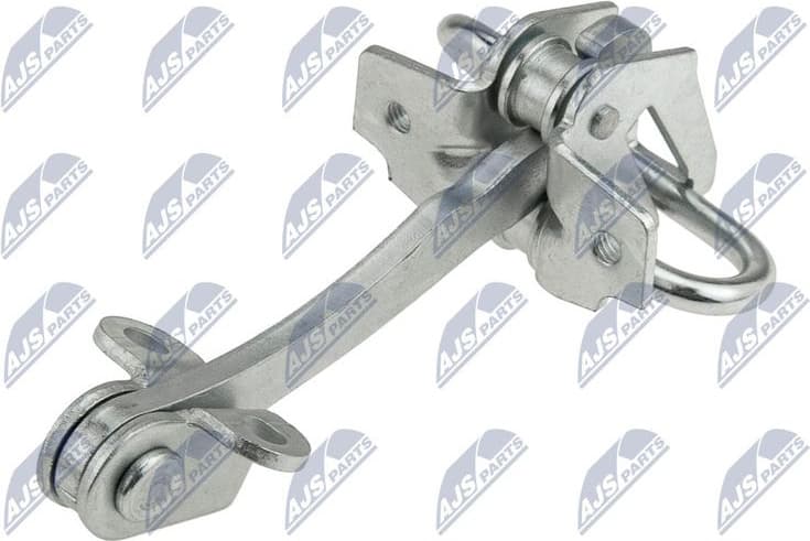 EZC-FT-167 - image 2