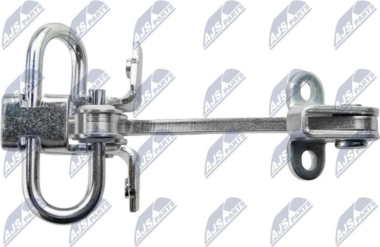 EZC-FT-167 - image 3