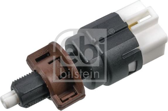 Stop Light Switch 182692