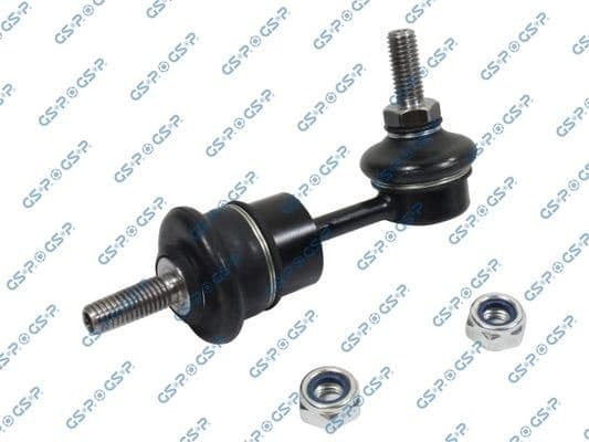 Link/Coupling Rod, stabiliser bar S050526