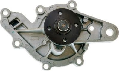 Water Pump, engine cooling A310860P