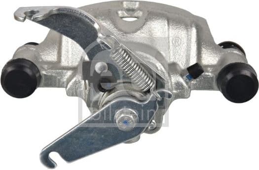 Brake Caliper 179243 - image 2