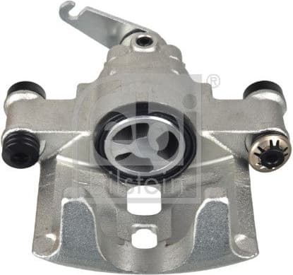 Brake Caliper 179243 - image 3