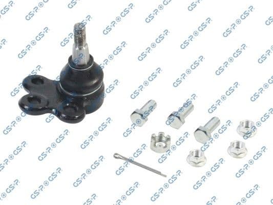Ball Joint S080328