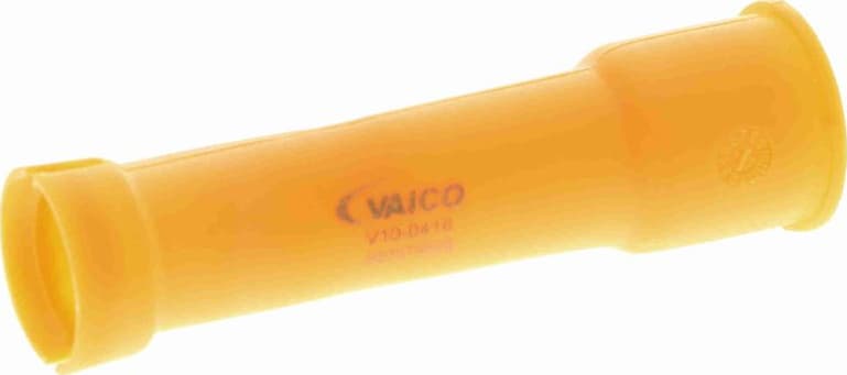 Tube, oil dipstick Green Mobility Parts V10-0416