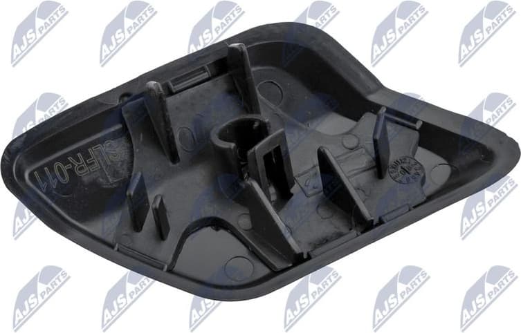 Cover, bumper EDS-FR-011 - image 2