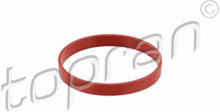 Gasket, EGR valve 500 833