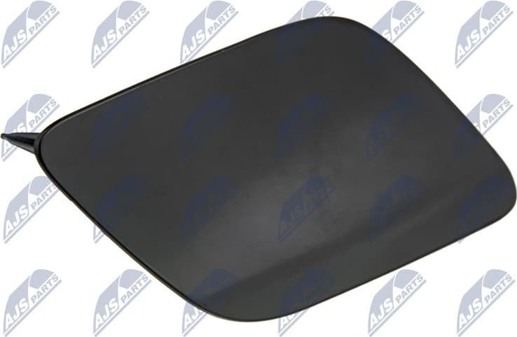 Cover, bumper EDS-AU-068