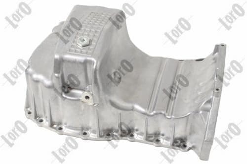 Oil Sump LORO 100-00-135