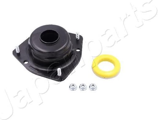 Suspension Strut Support Mount SM0099