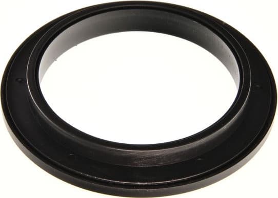 Rolling Bearing, suspension strut support mount 72-4234