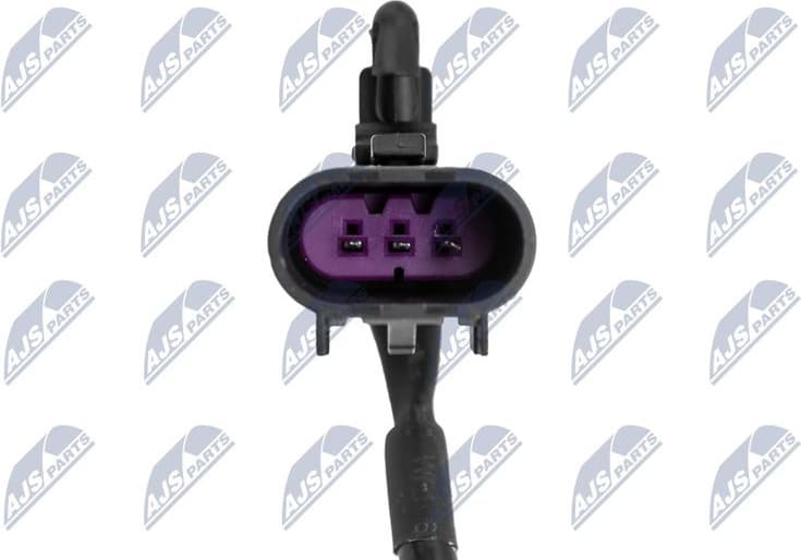 Bonnet Lock EZC-PL-081 - image 6