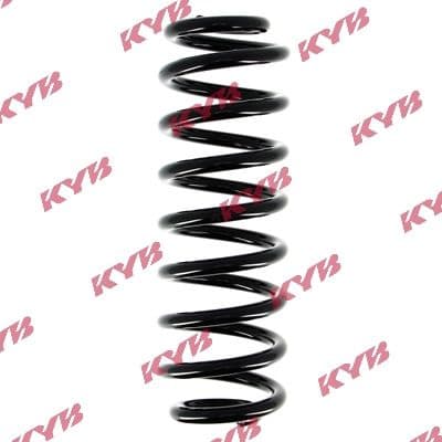 Suspension Spring K-Flex RA6236