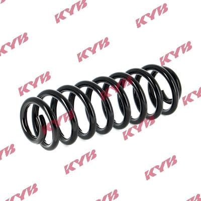 Suspension Spring K-Flex RA6236 - image 2