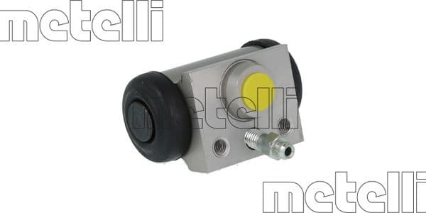 Wheel Brake Cylinder 04-1134