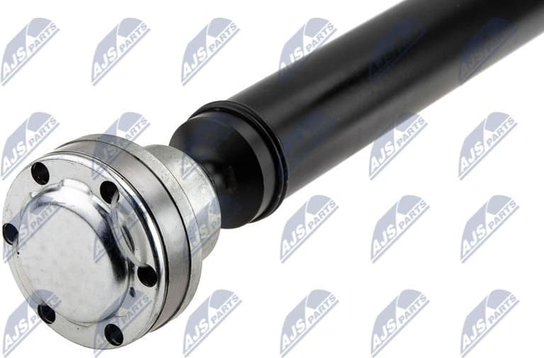 Propshaft, axle drive NWN-ME-076 - image 2