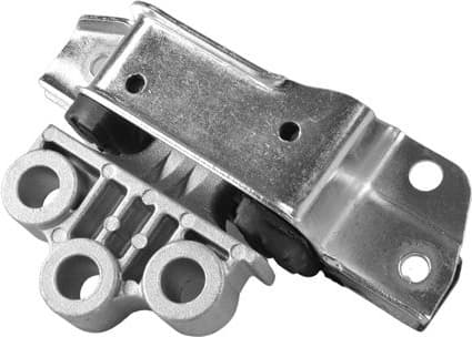Mounting, engine TED66381 - image 3