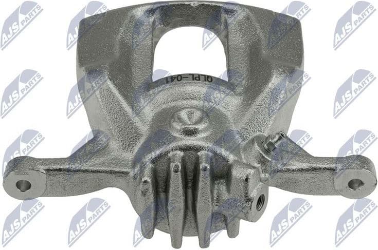 Brake Caliper HZP-PL-041 - image 2