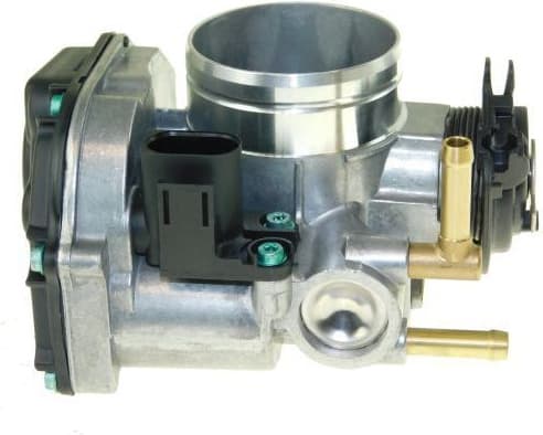 Throttle Body 210787110