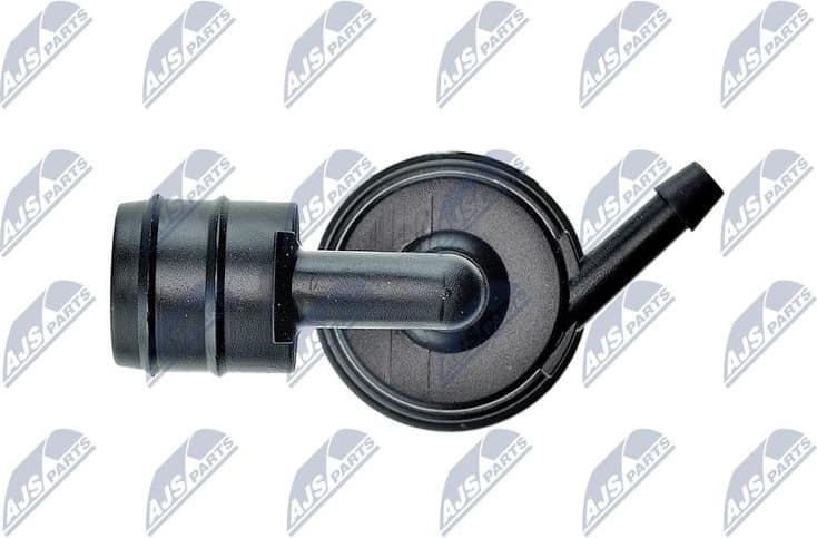 Washer Fluid Pump, window cleaning ESP-TY-001 - image 5