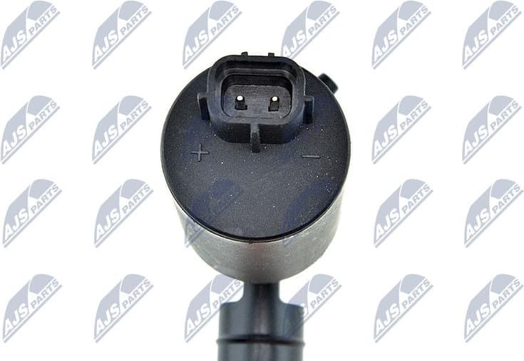 Washer Fluid Pump, window cleaning ESP-TY-001 - image 6