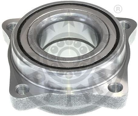 Wheel Bearing Kit 911968