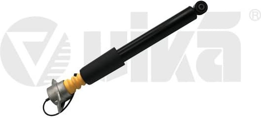 Shock Absorber 56160001101