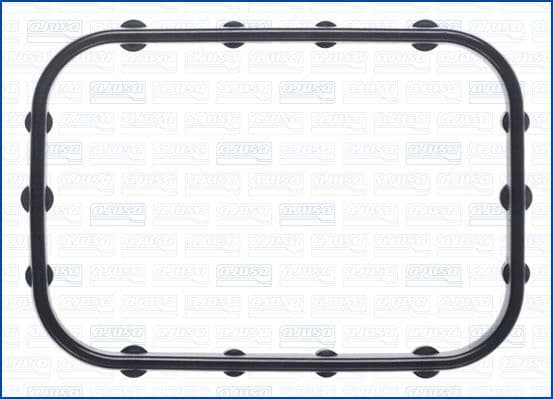 Gasket, water pump 01463000