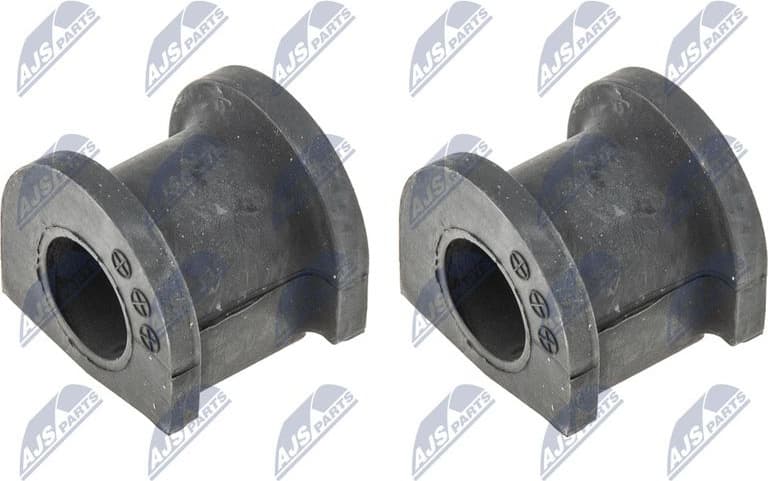 Bushing, stabiliser bar ZGS-HD-021