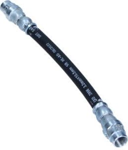 Brake Hose 52-0383