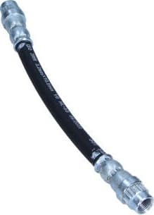 Brake Hose 52-0383 - image 2