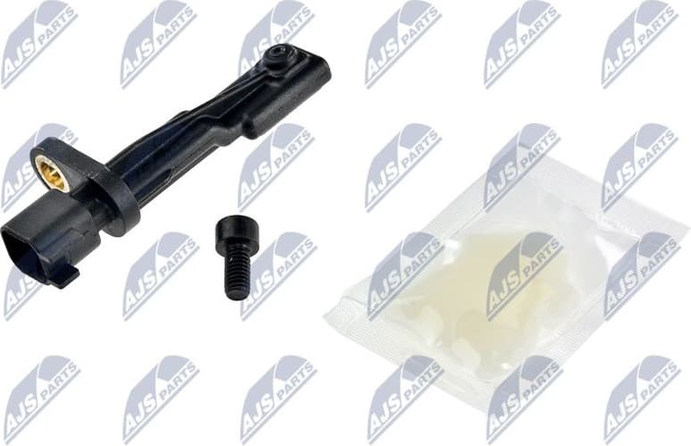 Sensor, wheel speed HCA-CH-084 - image 2