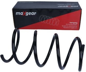 Suspension Spring 60-0749D - image 2