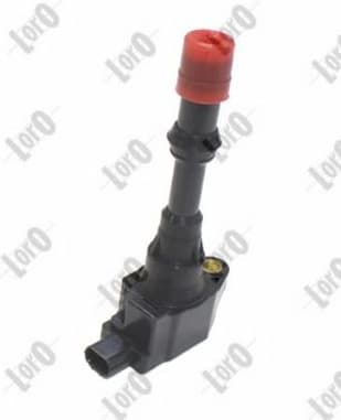 Ignition Coil LORO 122-01-051