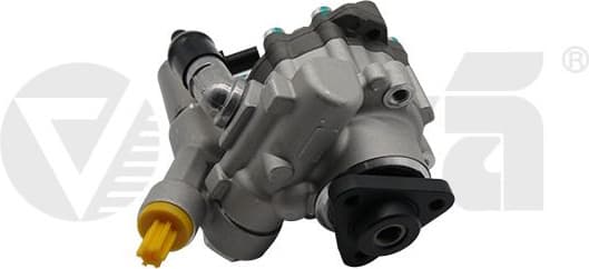 Hydraulic Pump, steering 11451813501